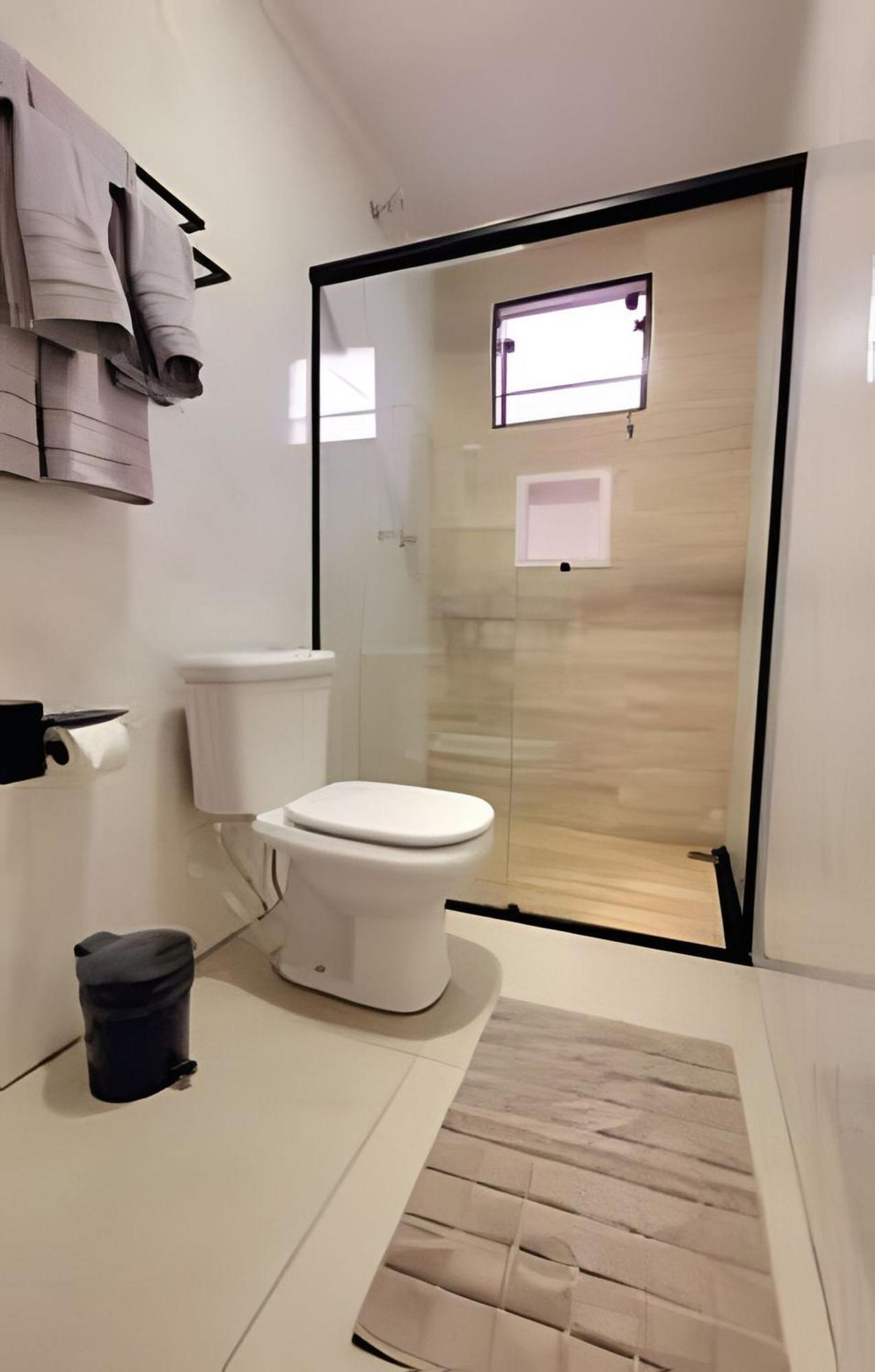 15 - Apartment Pocos de Caldas