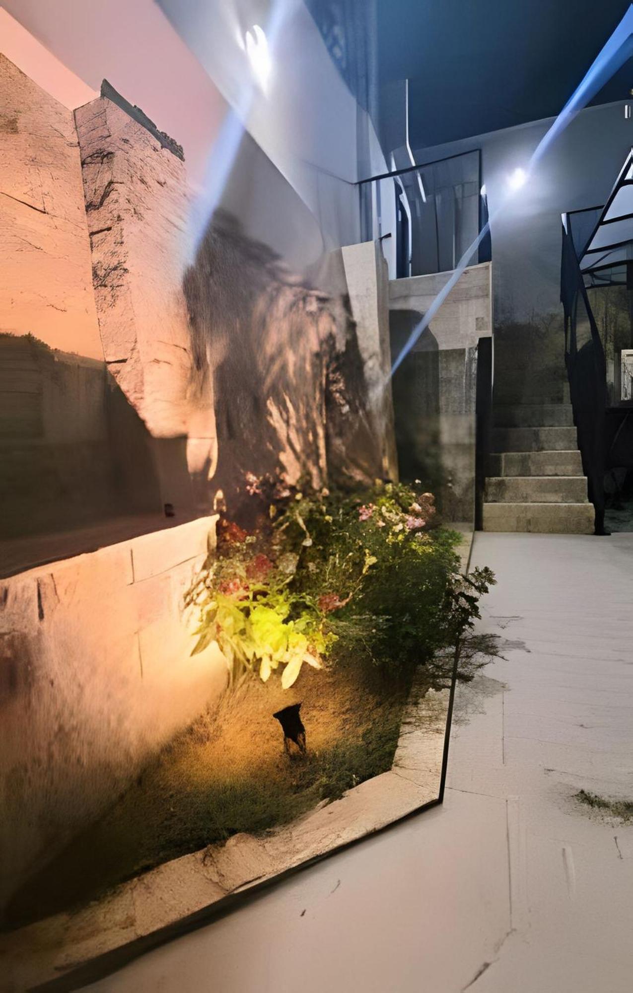 Apartment 15 - Pocos de Caldas