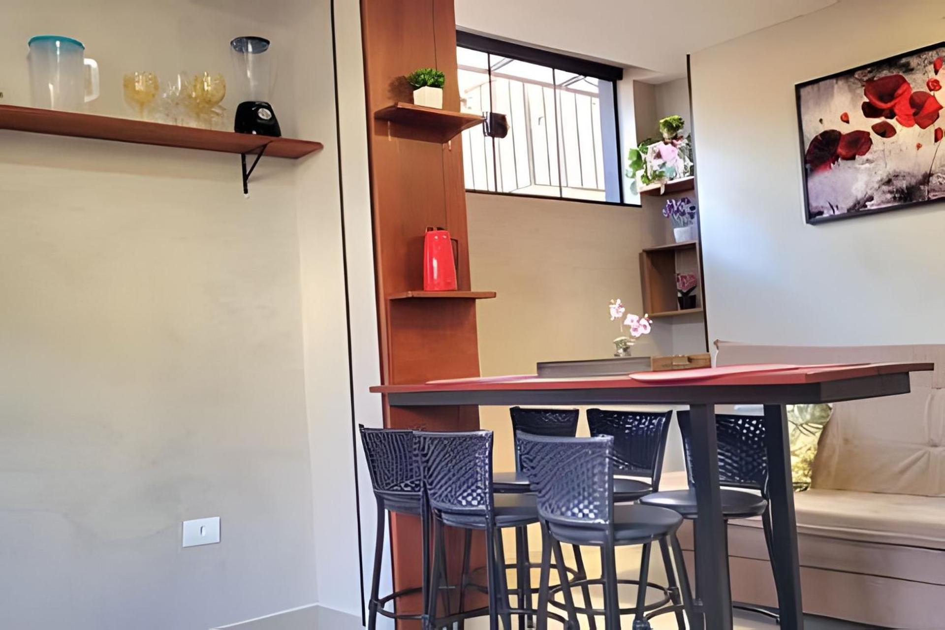15 - Apartment